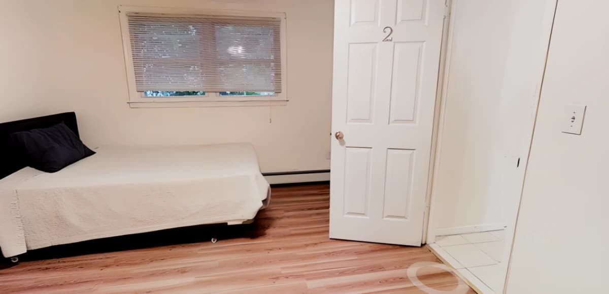 307 Columbus Ave image