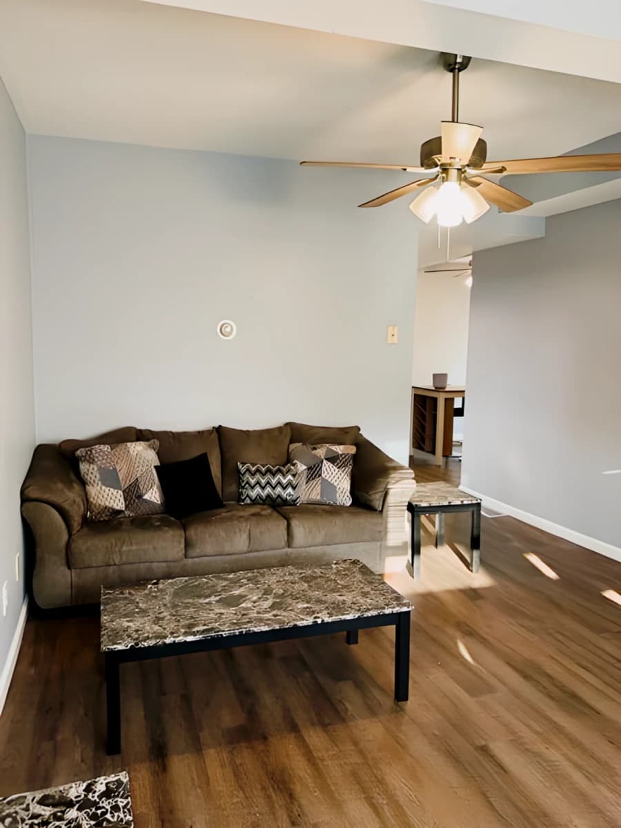 205 Columbus Ave Apartment 1 image