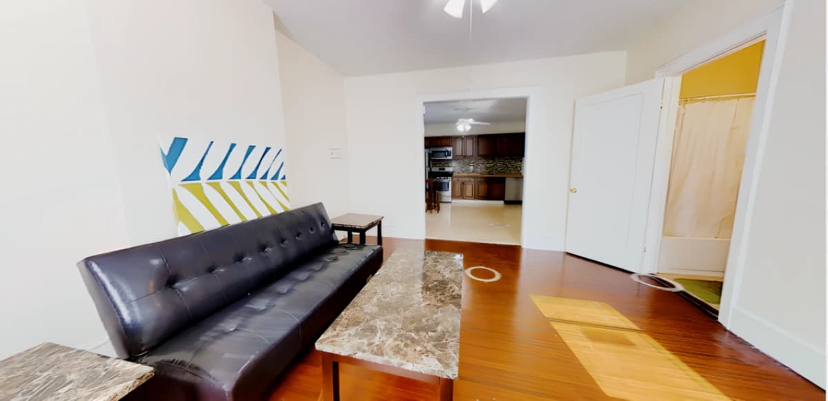 309 Columbus Ave image