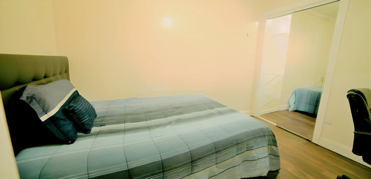 312 Westcott St image
