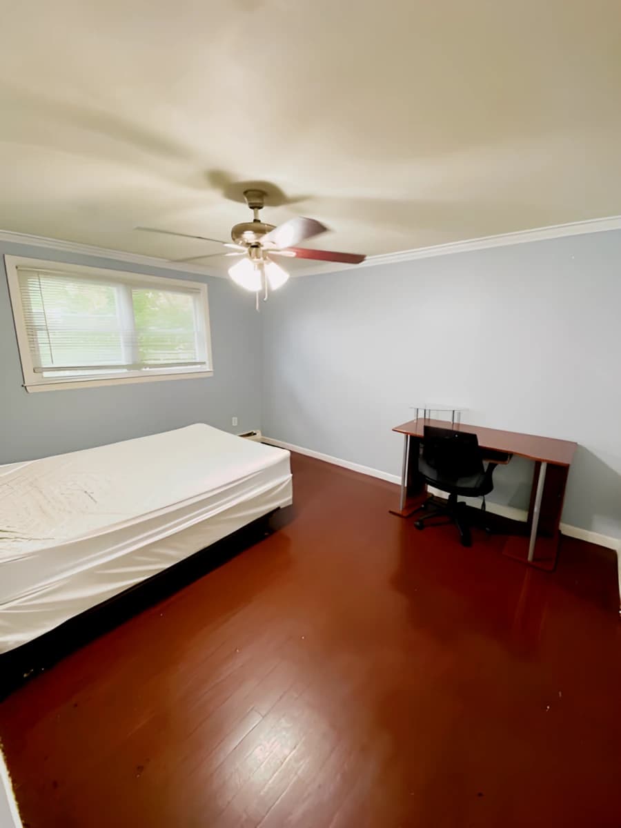 307 Columbus Ave image