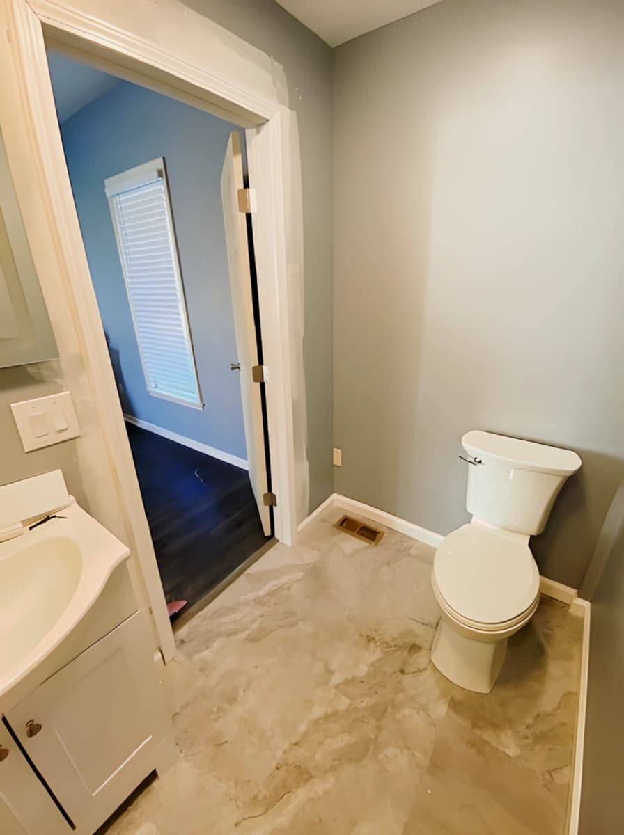 208 Columbus Ave image