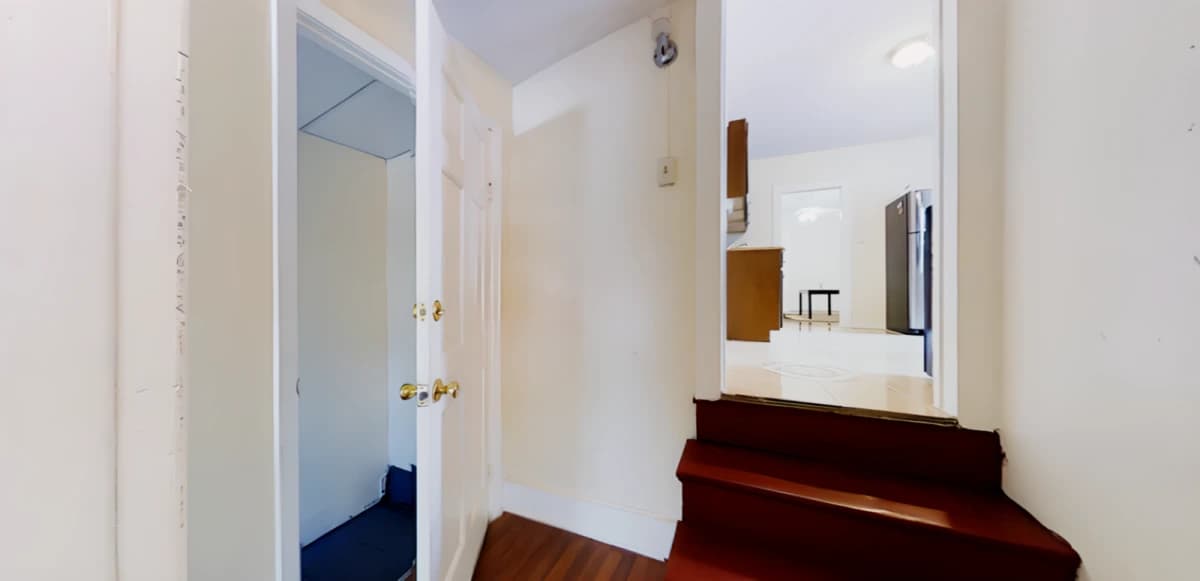 309 Columbus Ave image