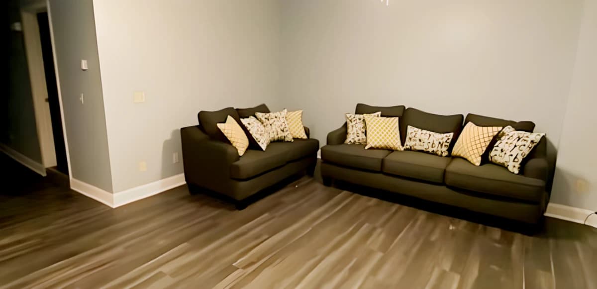 207 Columbus Ave Apartment 2 image