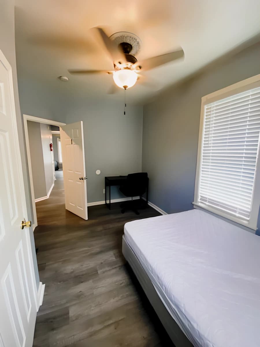 206 Columbus Ave image