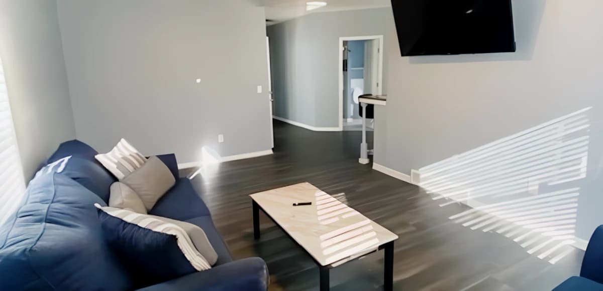208 Columbus Ave image