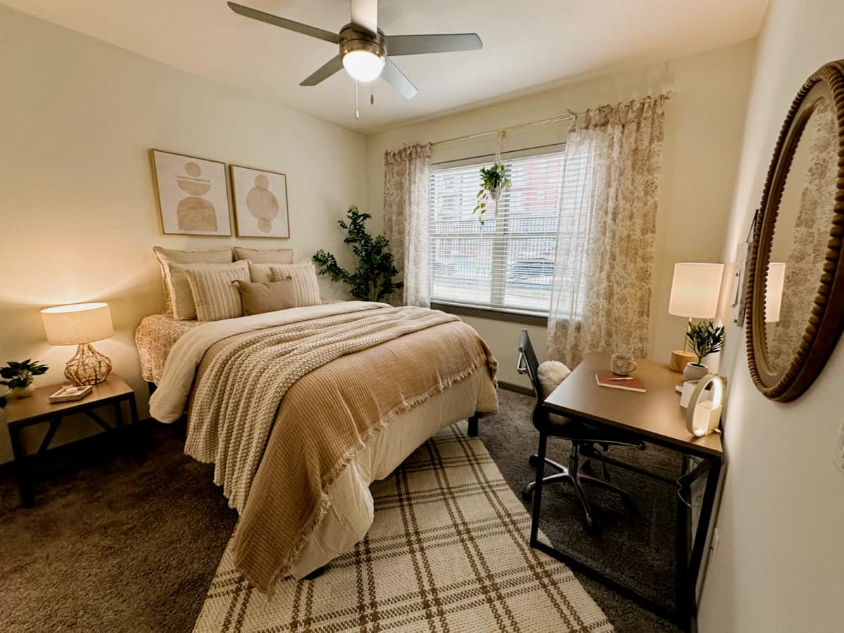 848 Mitchell Apartment image