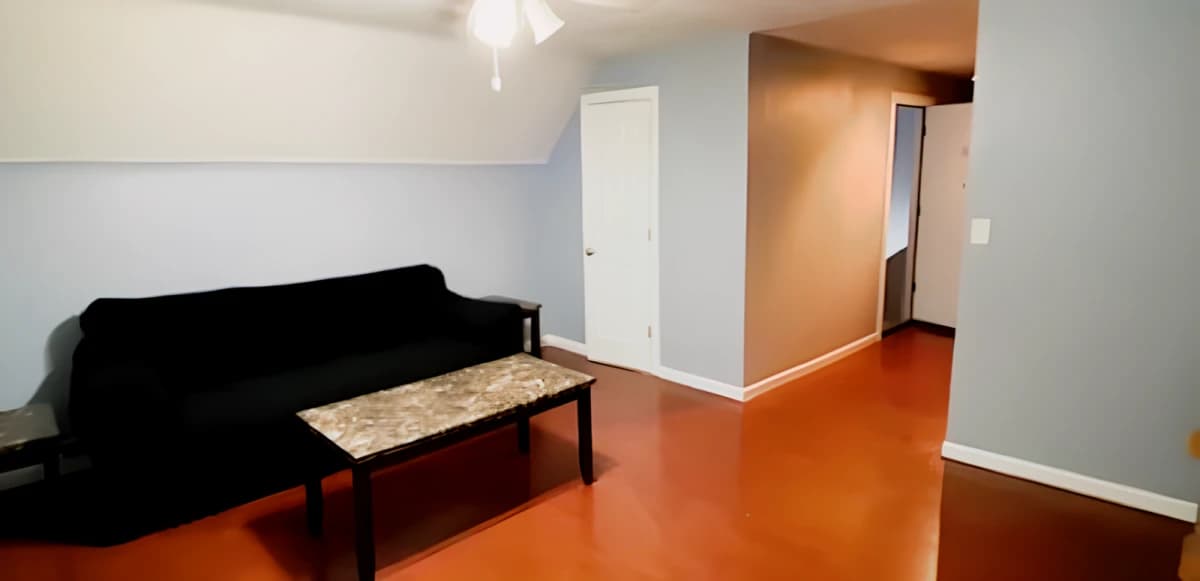 312 Westcott St image