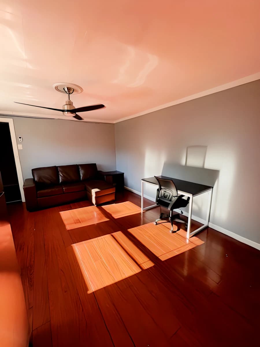 312 Westcott St image