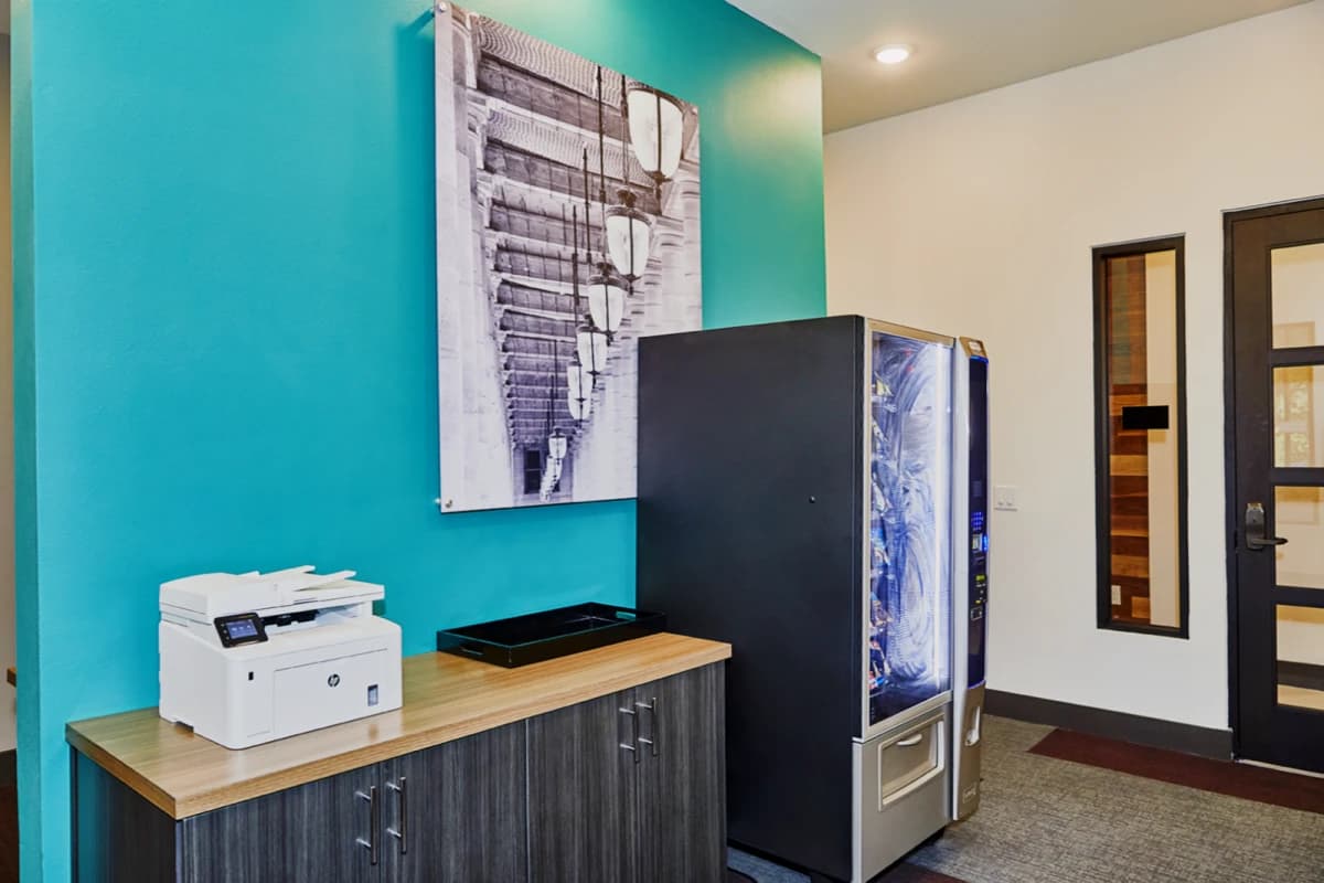 848 Mitchell Apartment image