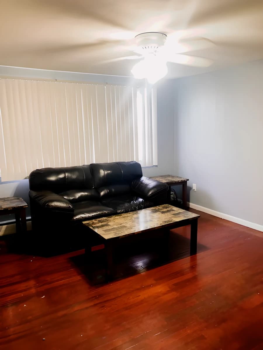 307 Columbus Ave image