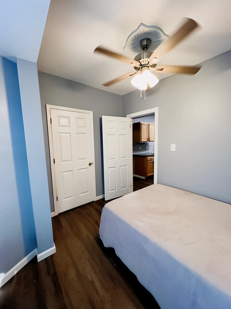 205 Columbus Ave Apartment 1 image
