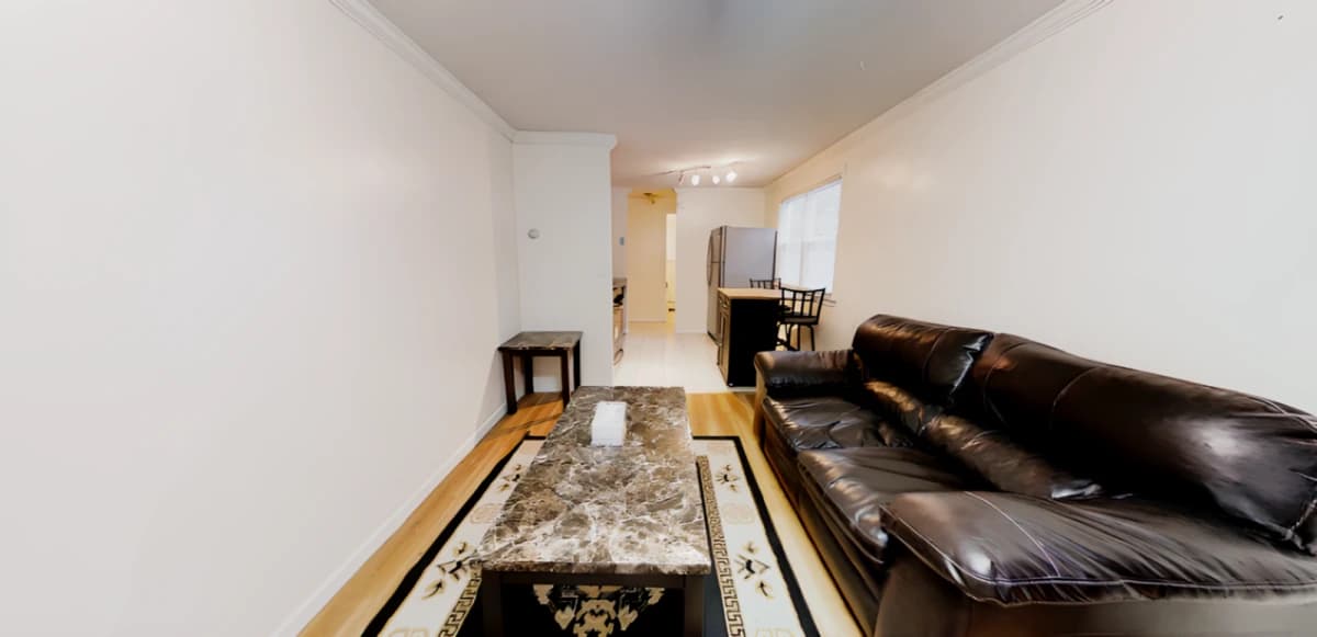 307 Columbus Ave image