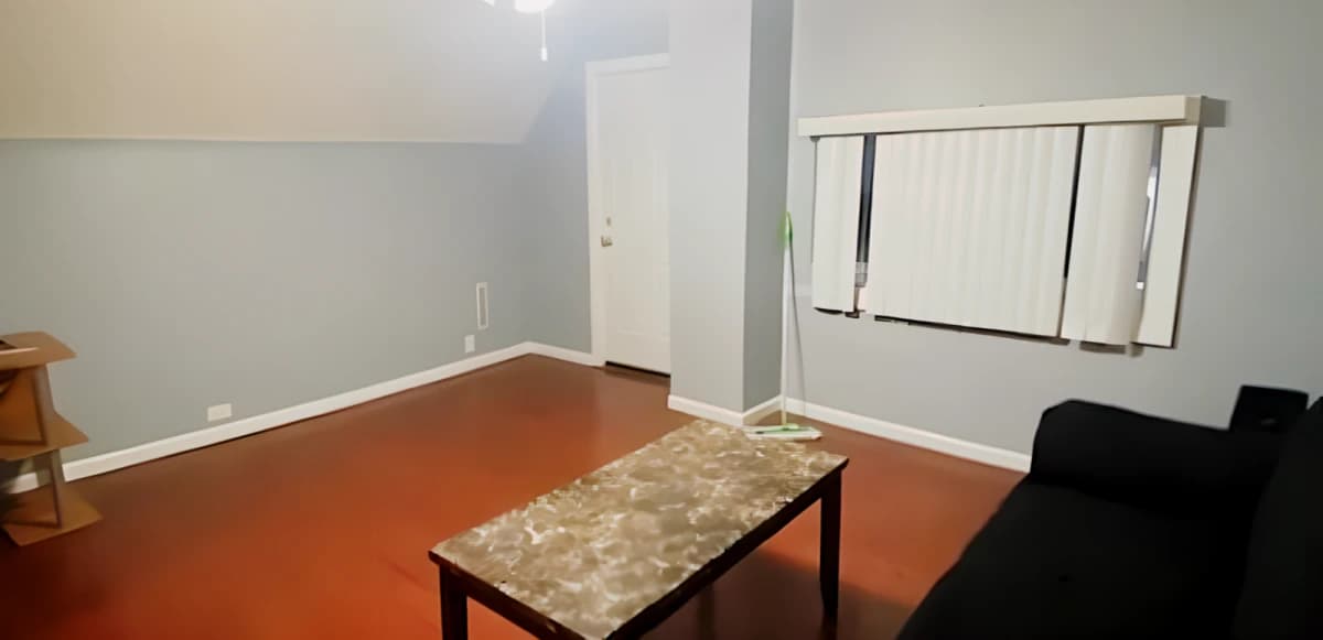 312 Westcott St image