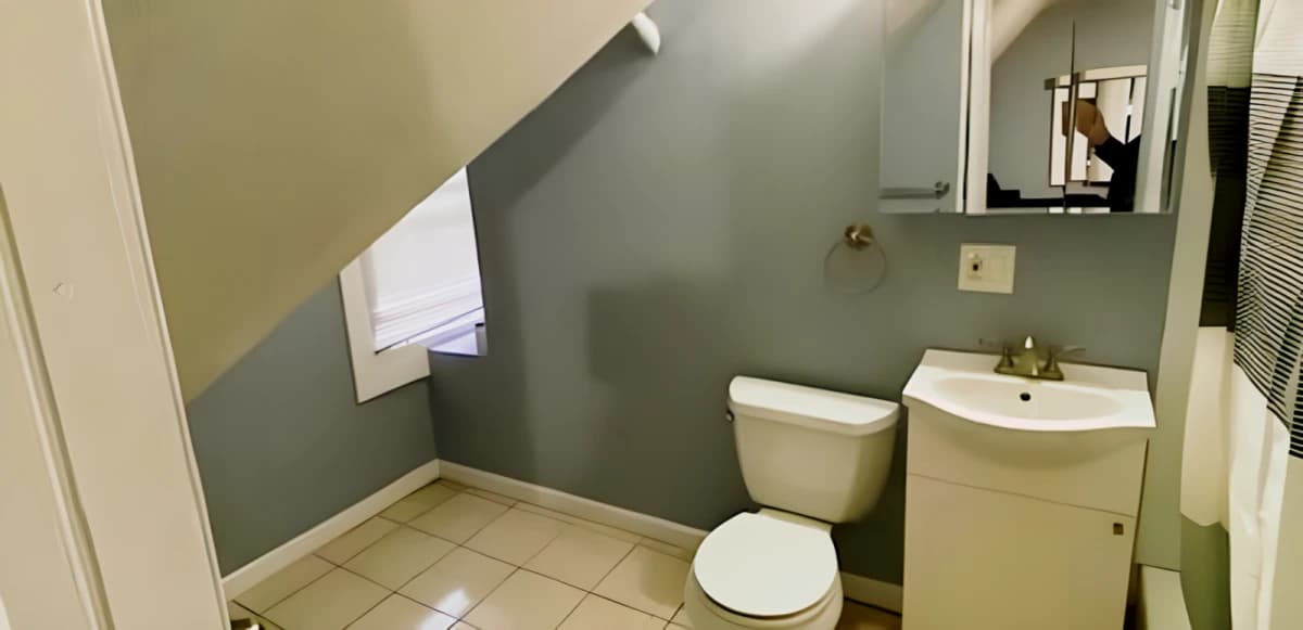 312 Westcott St image