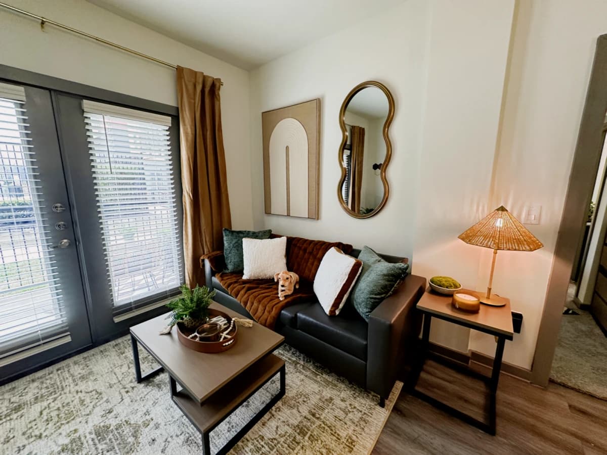 848 Mitchell Apartment image