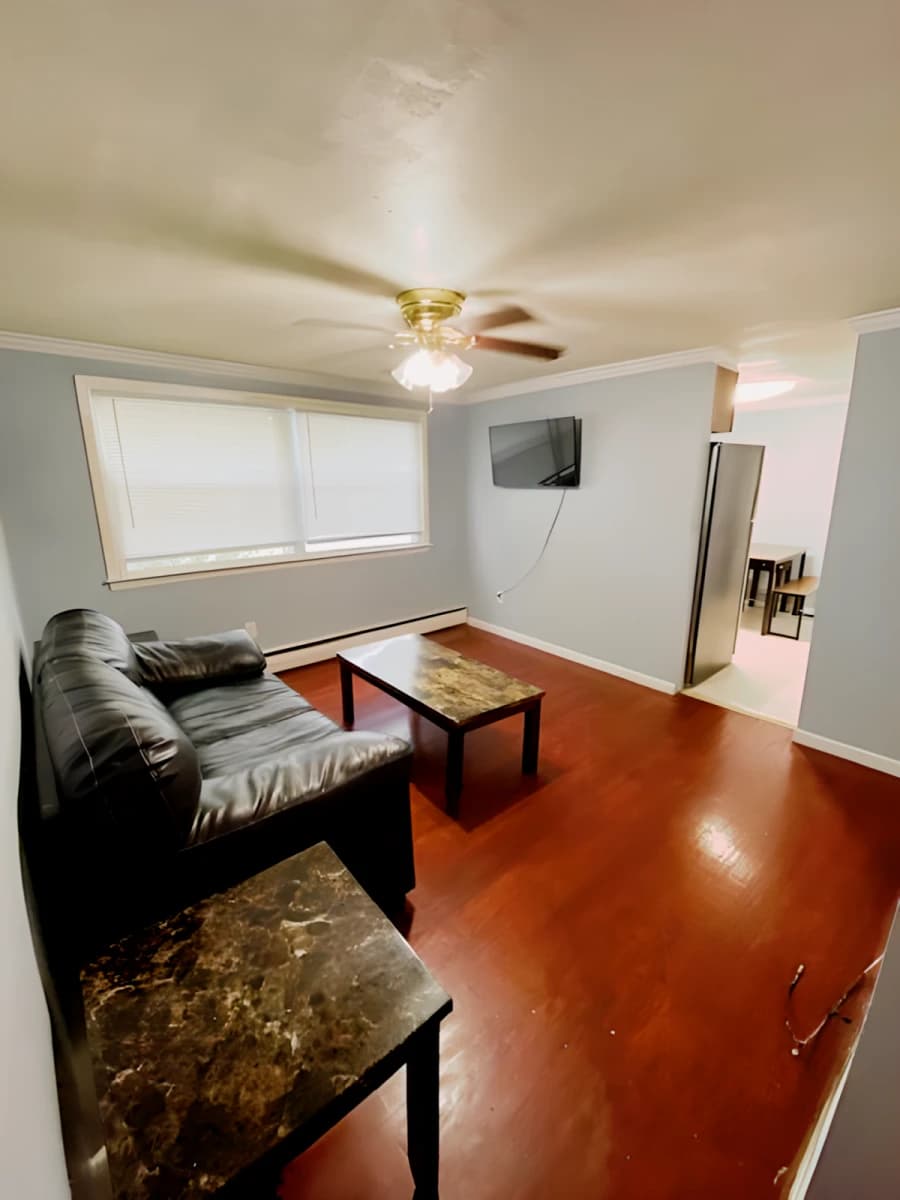 307 Columbus Ave image