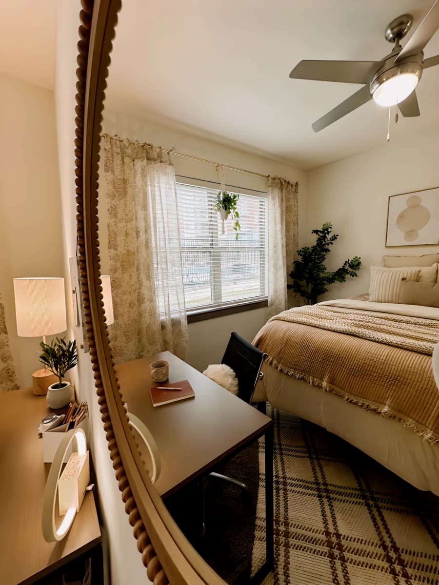 848 Mitchell Apartment image