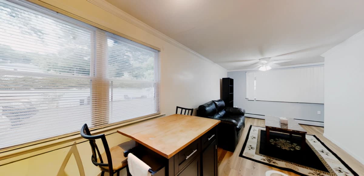 307 Columbus Ave image