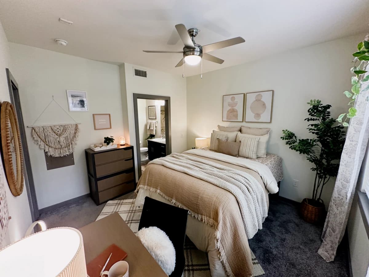 848 Mitchell Apartment image