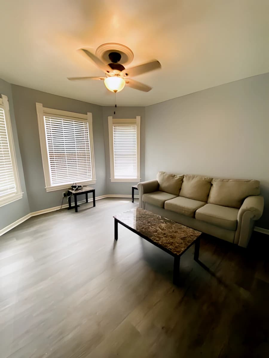 206 Columbus Ave image
