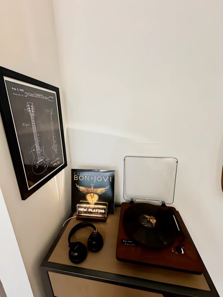 848 Mitchell Apartment image
