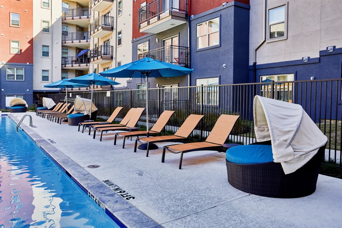 848 Mitchell Apartment image