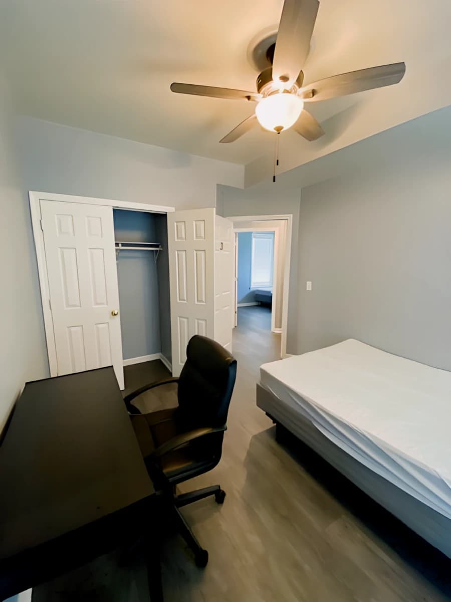 206 Columbus Ave image