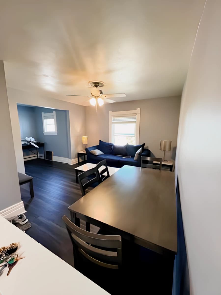 206 Columbus Ave image