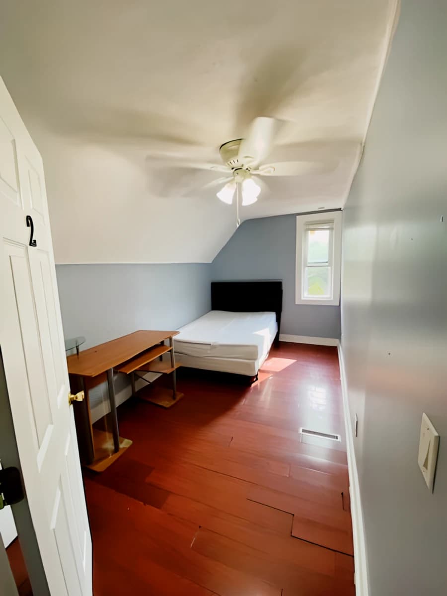 312 Westcott St image