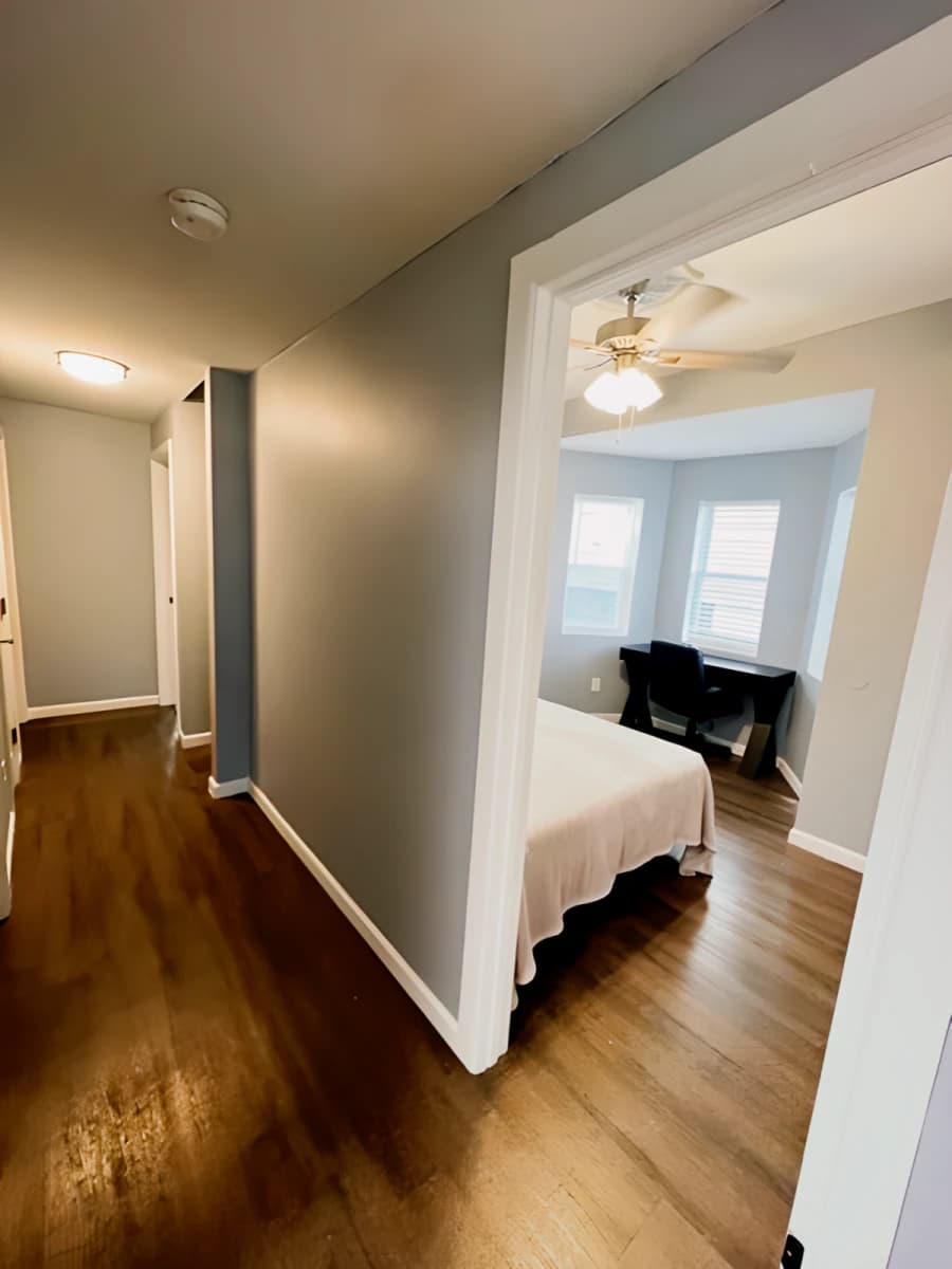 205 Columbus Ave Apartment 1 image