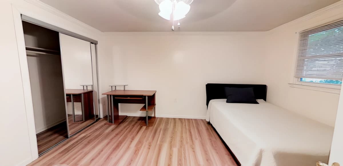 307 Columbus Ave image