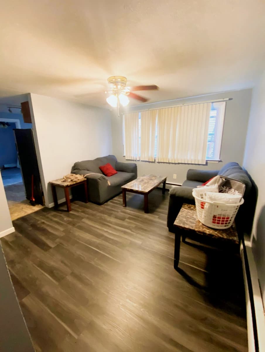 307 Columbus Ave image