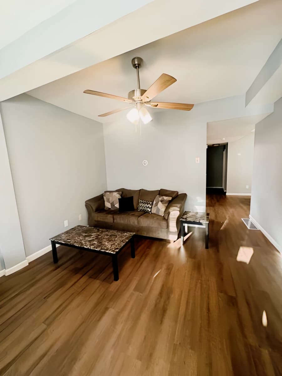 205 Columbus Ave Apartment 1 image