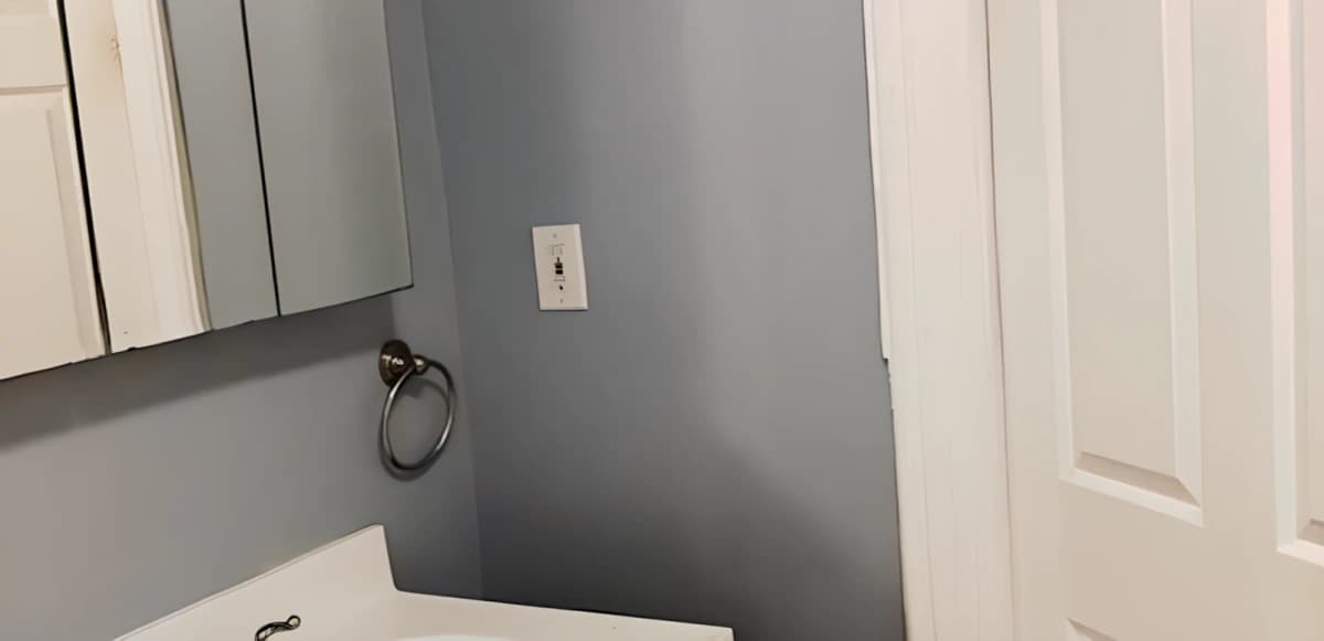 309 Columbus Ave image