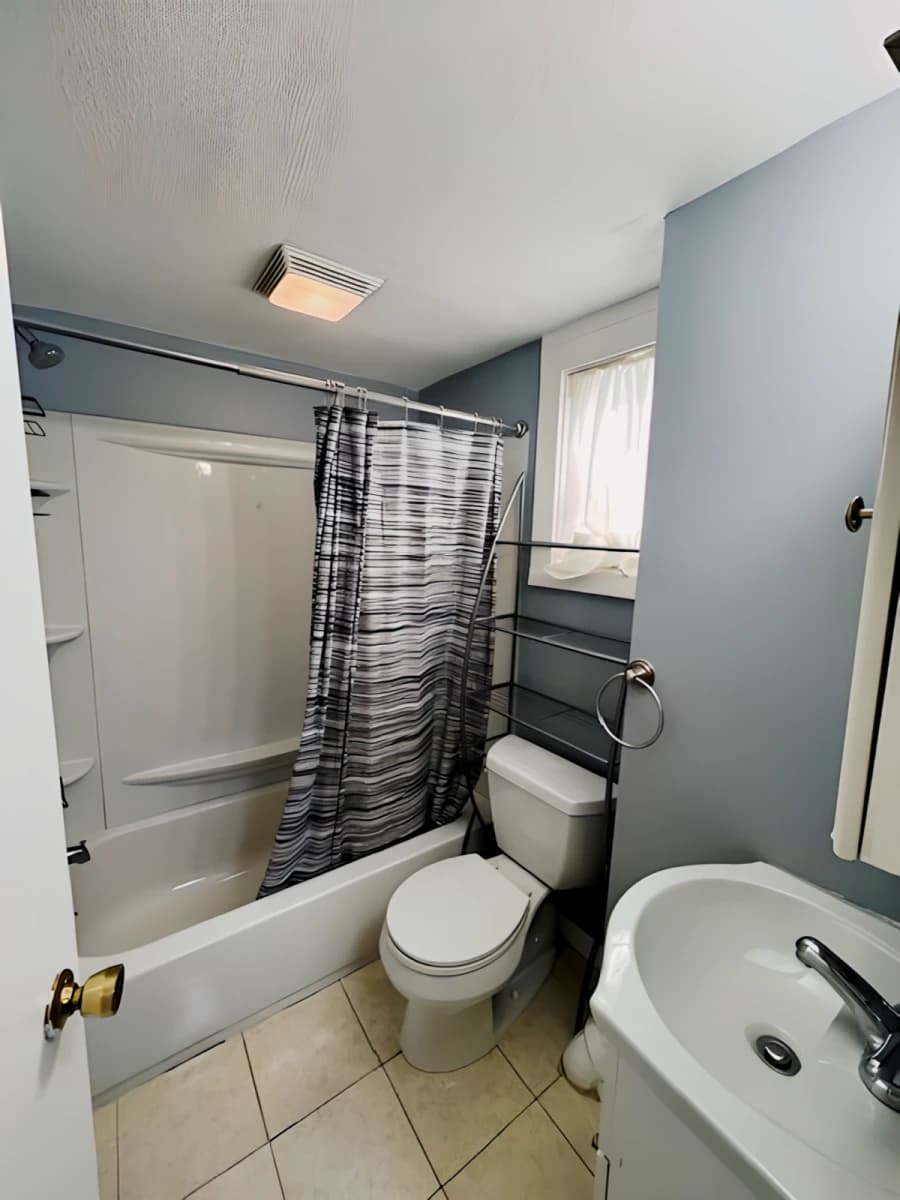 312 Westcott St image