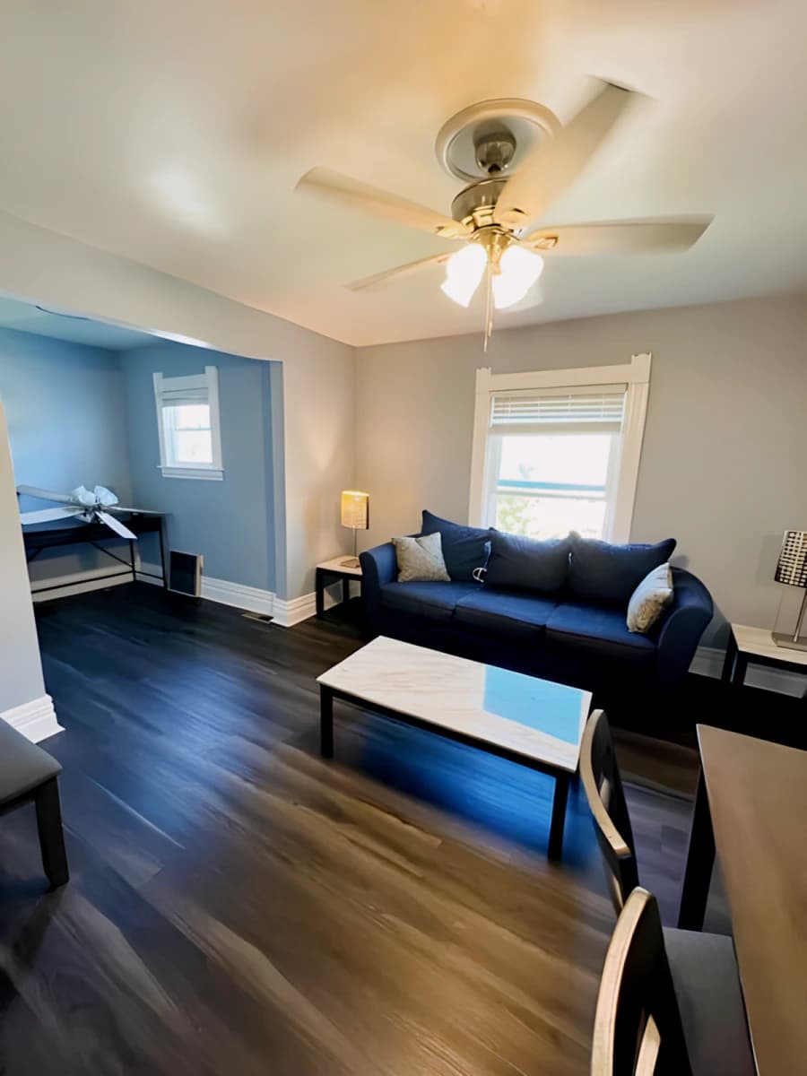 206 Columbus Ave image