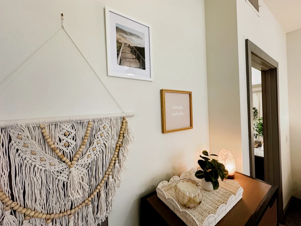 848 Mitchell Apartment image
