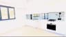 2 bed 2 bath-103