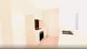2 bed 2 bath