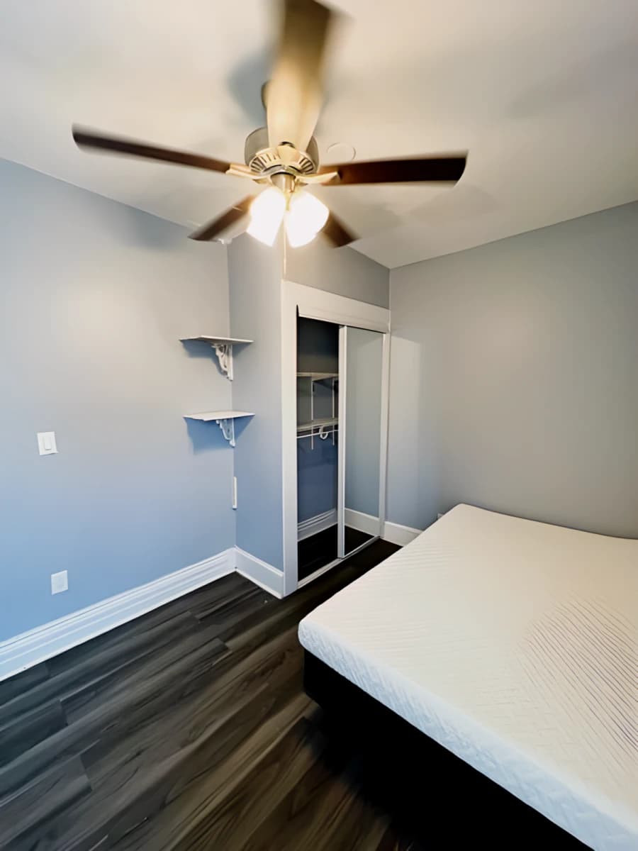 1611 East Fayette St image