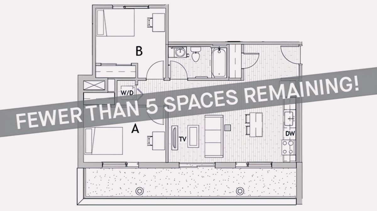 Luxury Housing - Uncommon Fort Collins image
