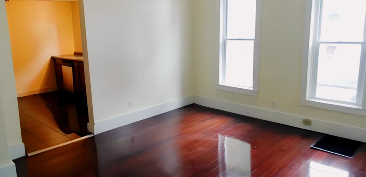 1710 East Fayette St image