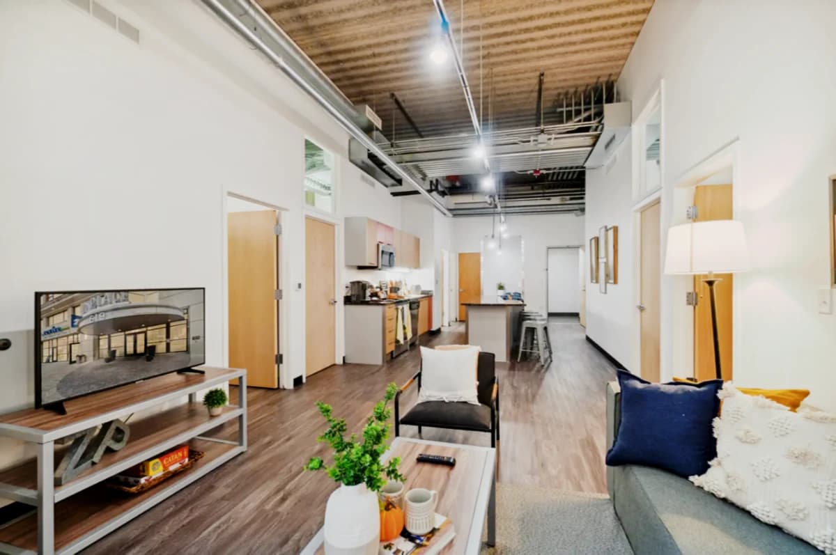 Z Place image