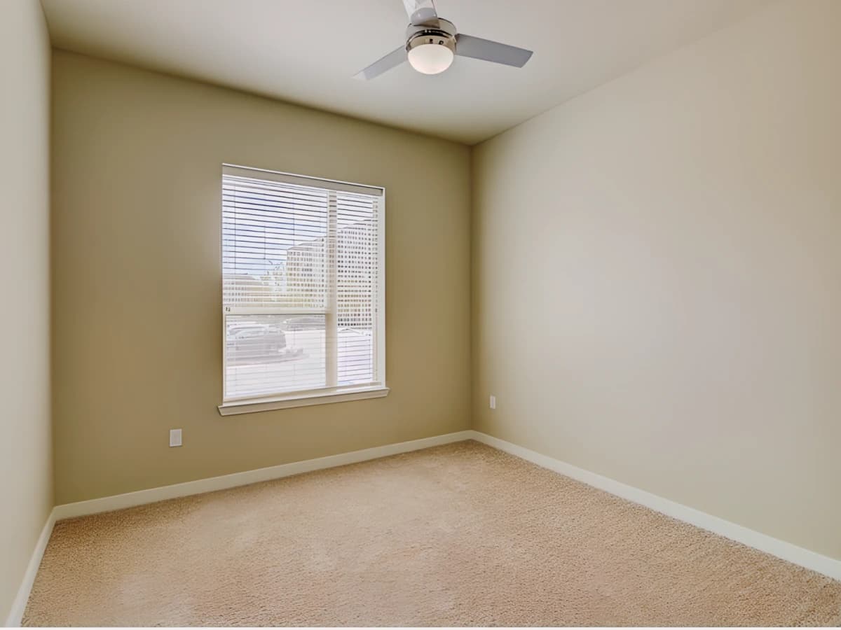 Northside Apartments image
