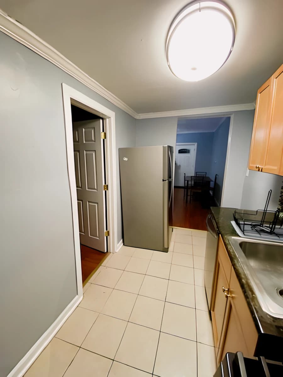 1436 East Genesee St image