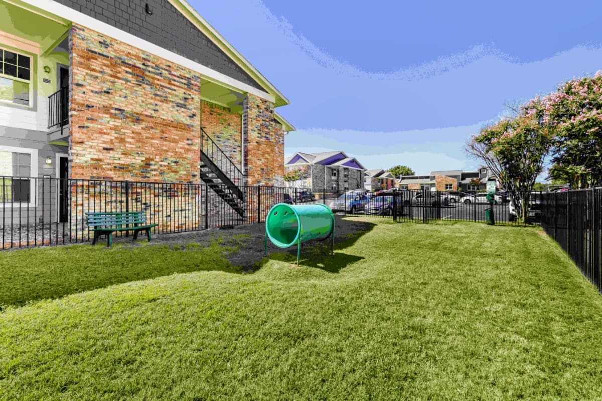 The Venue image