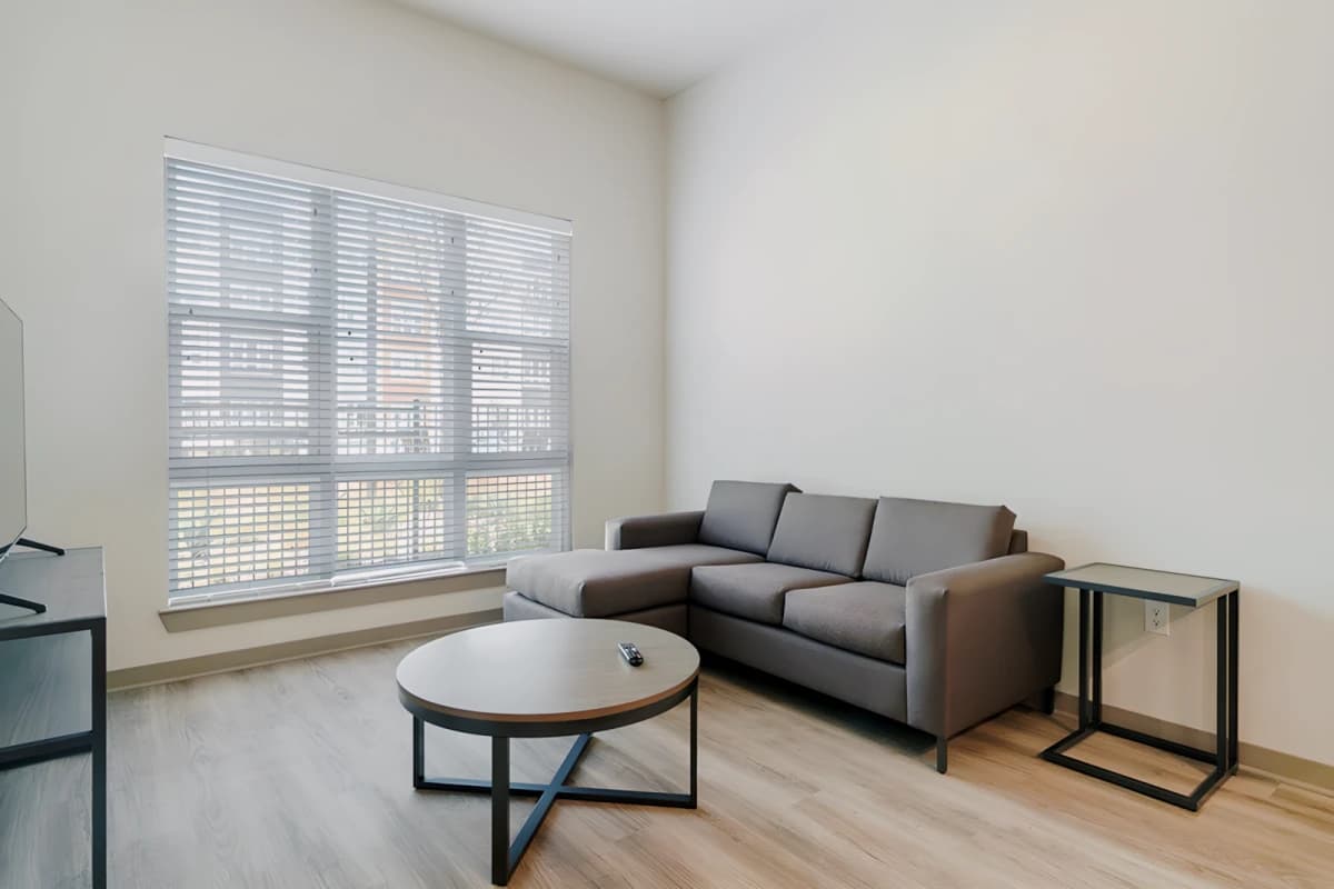 Northside Apartments image