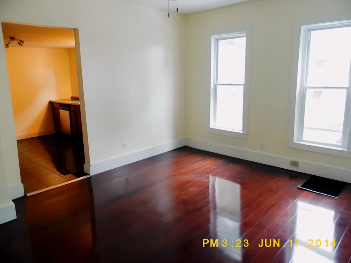 1710 East Fayette St image