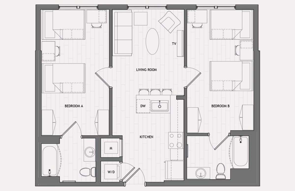 Identity Logan Park Phase 2 image